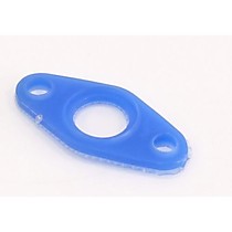 Прокладки, уплотнительные кольца